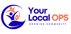Your Local Ops